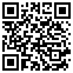 sometimes QR Code
