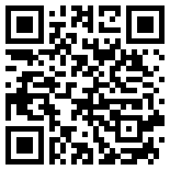 Tiew_37 QR Code