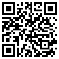 Alegz31 QR Code