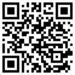 AntMaree QR Code