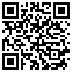 ankerharbos QR Code