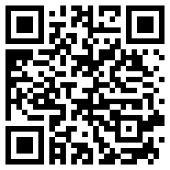 5255ggual QR Code