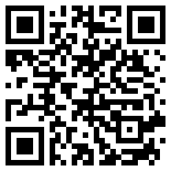 NEOXGAMINGyt QR Code