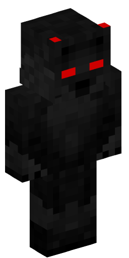 NEOXGAMINGyt Minecraft Skin Preview on Minecraft.Co.Com