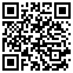 Some QR Code