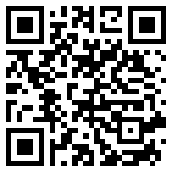 Slamcrafting QR Code