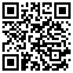 Zizz7 QR Code