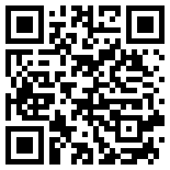 Lockdown_life QR Code