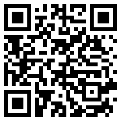 de1n1002 QR Code