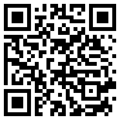 Utk QR Code