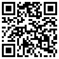 Stargrii QR Code