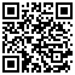 velaris13 QR Code