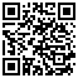 astrysm QR Code