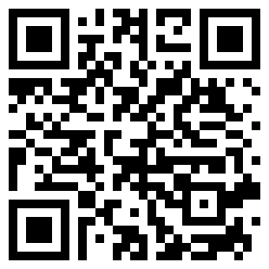 Sniker7190 QR Code