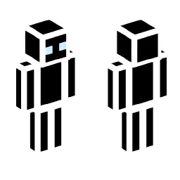 Minecraft Skin #212800