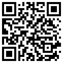 Wjlliam QR Code