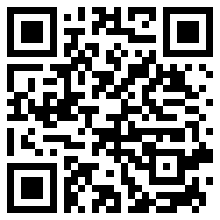 Lelik2077 QR Code