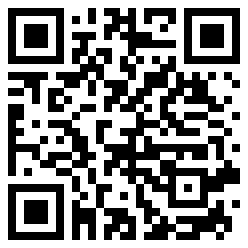 whitewool QR Code