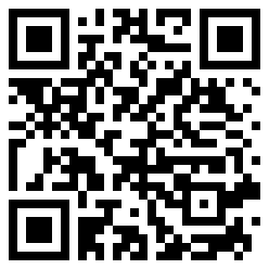 diamondmoonwalk QR Code