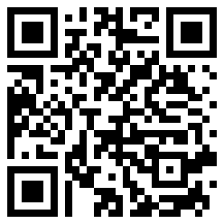 _CatNoiR_ QR Code