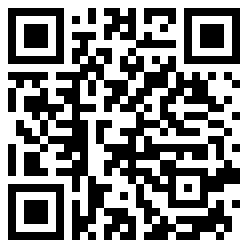 _Nossy_ QR Code