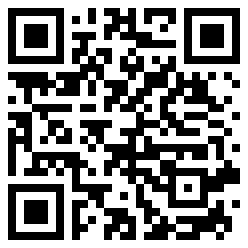xDStrawberryDx QR Code