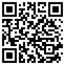 Goosters06 QR Code