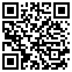 Sektion0711 QR Code