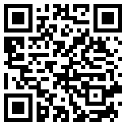 GeneralMonk QR Code
