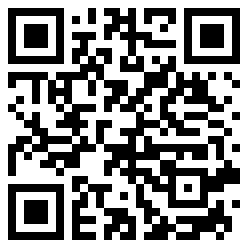 Jaded QR Code