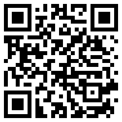 neszy QR Code