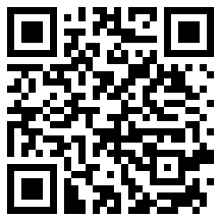 dreytini_ QR Code