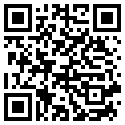 ChiseledQuartz QR Code
