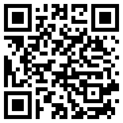 something101 QR Code