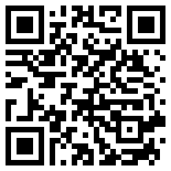 static QR Code