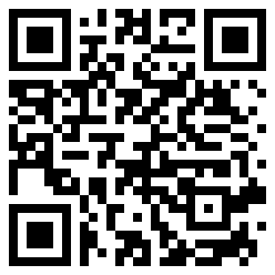 GhostAu QR Code