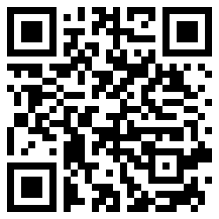 KillerManTN QR Code