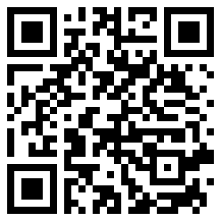 GotMilk_43 QR Code