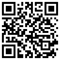 SharkLord3106 QR Code