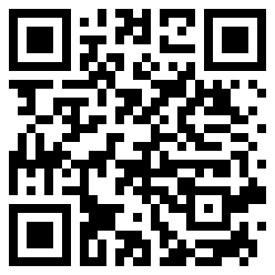 2m80_ QR Code