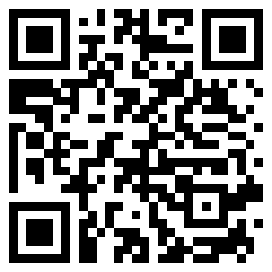 Battler QR Code