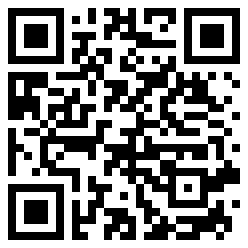 Batou QR Code