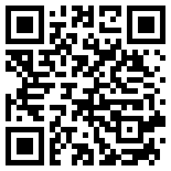 Baro QR Code