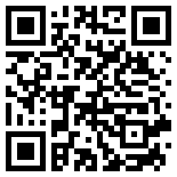 Bang QR Code