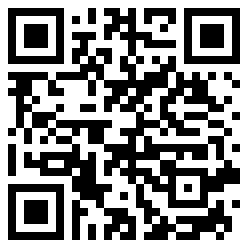 Balta QR Code