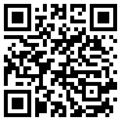 Baloo QR Code