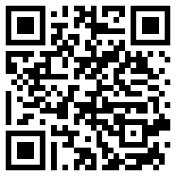Baital QR Code
