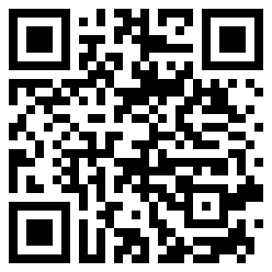 Autograph QR Code