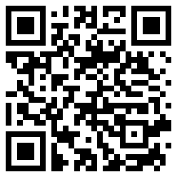 Auction QR Code