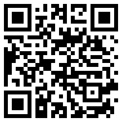 Attic QR Code